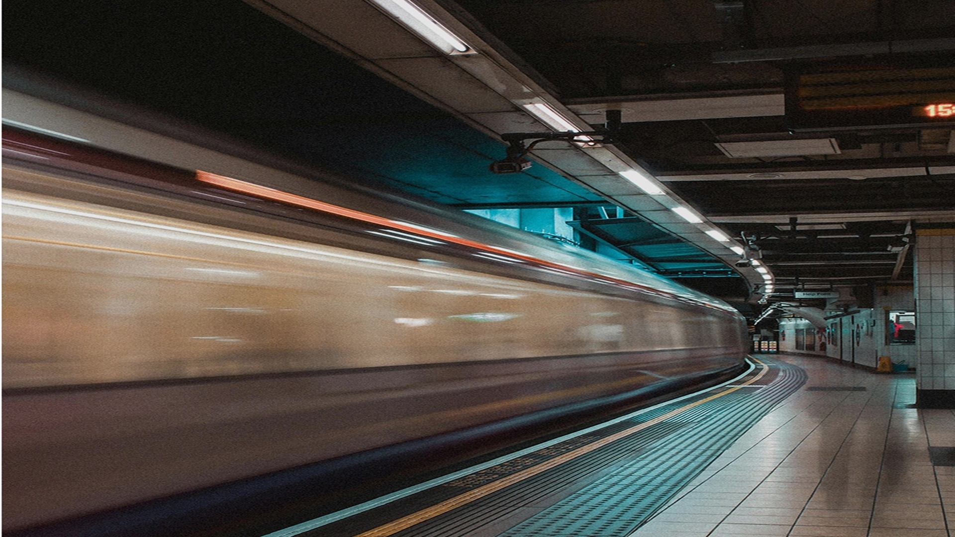 인하대역 수자인 로이센트